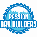 PASSION BAY BUILDERS INC