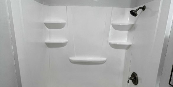 IMG_9140