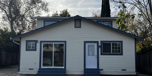 house painting 1