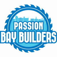 cropped-passion-bay-builders.png